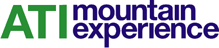 ATI Mountain Experience